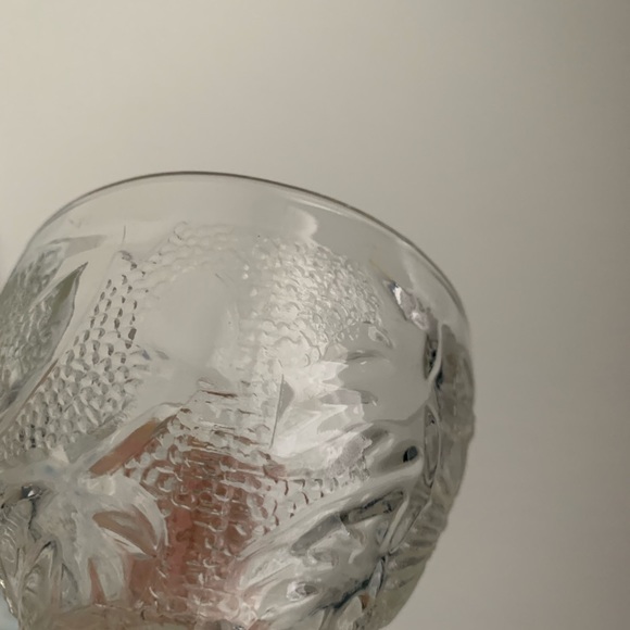 NFS - Picture 6 of 16